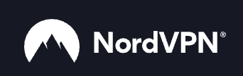【2023年6月】NordVPNのクーポン情報